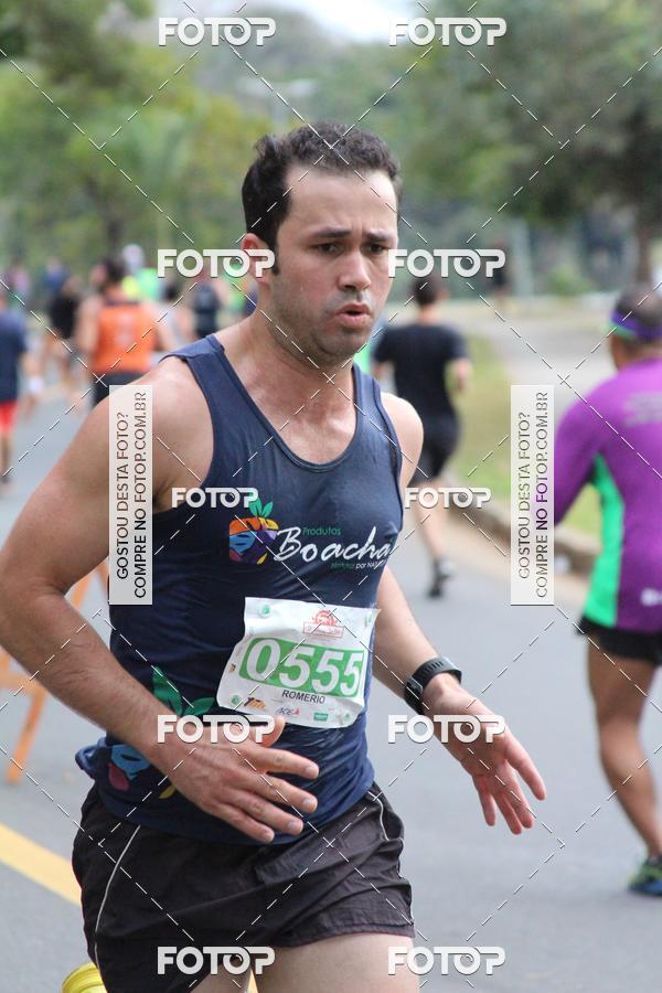 Buy your photos of the event9 Meia Maratona Internacional de Belo Horizonte on Fotop