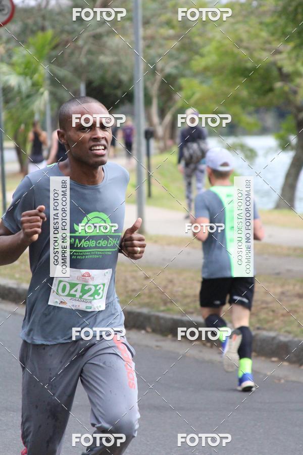 Buy your photos of the event9 Meia Maratona Internacional de Belo Horizonte on Fotop