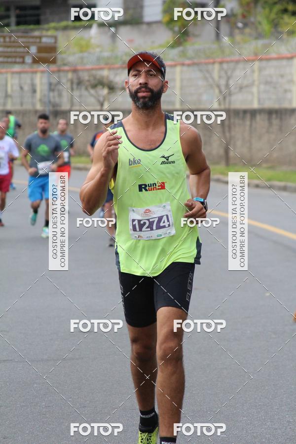 Buy your photos of the event9 Meia Maratona Internacional de Belo Horizonte on Fotop