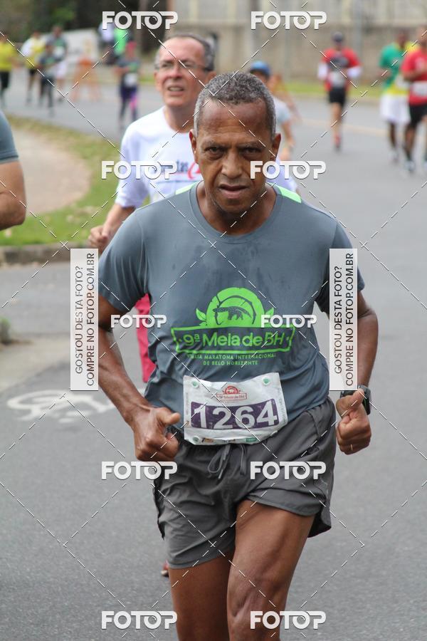 Buy your photos of the event9 Meia Maratona Internacional de Belo Horizonte on Fotop