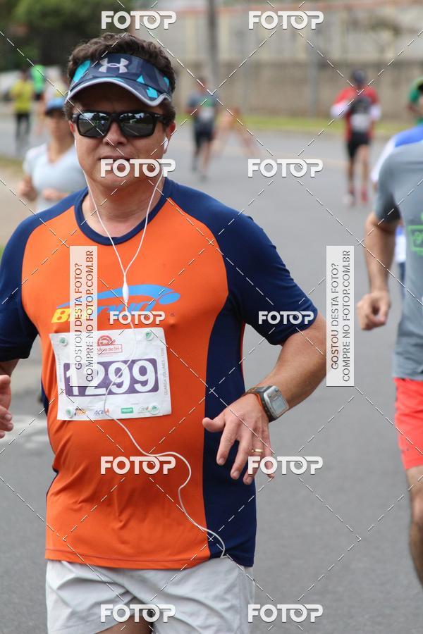 Buy your photos of the event9 Meia Maratona Internacional de Belo Horizonte on Fotop