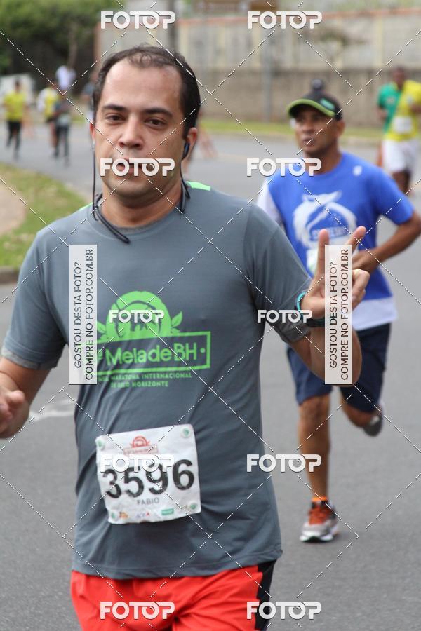Buy your photos of the event9 Meia Maratona Internacional de Belo Horizonte on Fotop