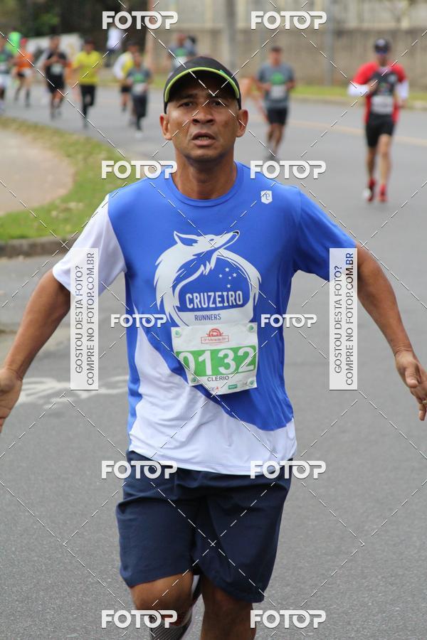 Buy your photos of the event9 Meia Maratona Internacional de Belo Horizonte on Fotop