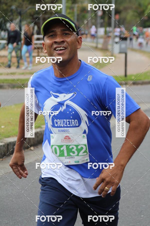 Buy your photos of the event9 Meia Maratona Internacional de Belo Horizonte on Fotop