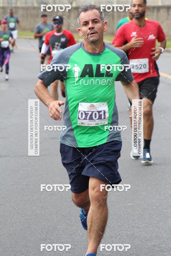 Buy your photos of the event9 Meia Maratona Internacional de Belo Horizonte on Fotop