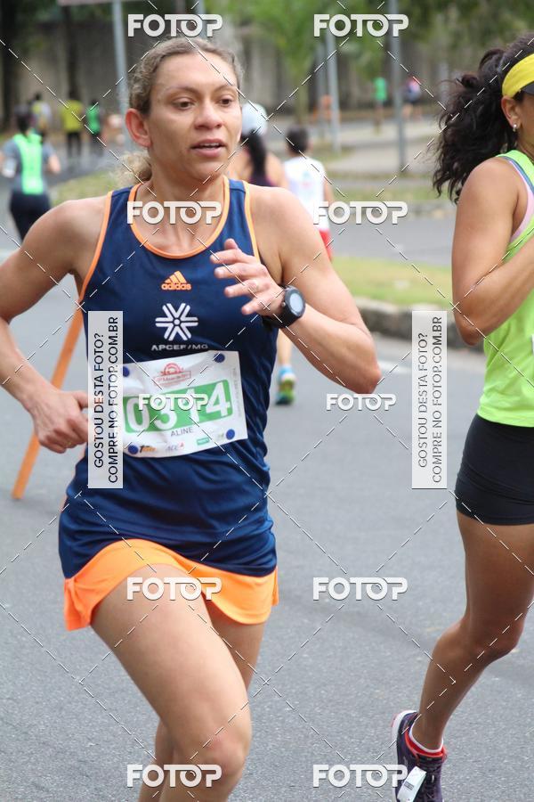 Buy your photos of the event9 Meia Maratona Internacional de Belo Horizonte on Fotop