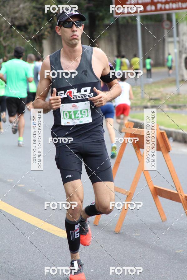 Buy your photos of the event9 Meia Maratona Internacional de Belo Horizonte on Fotop