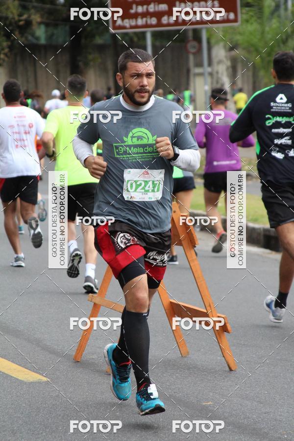 Buy your photos of the event9 Meia Maratona Internacional de Belo Horizonte on Fotop