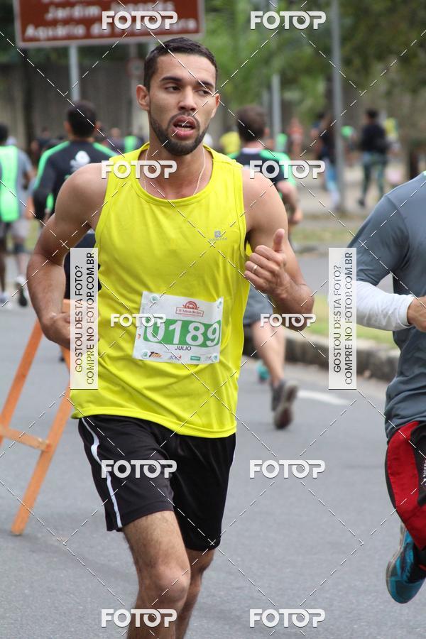 Buy your photos of the event9 Meia Maratona Internacional de Belo Horizonte on Fotop