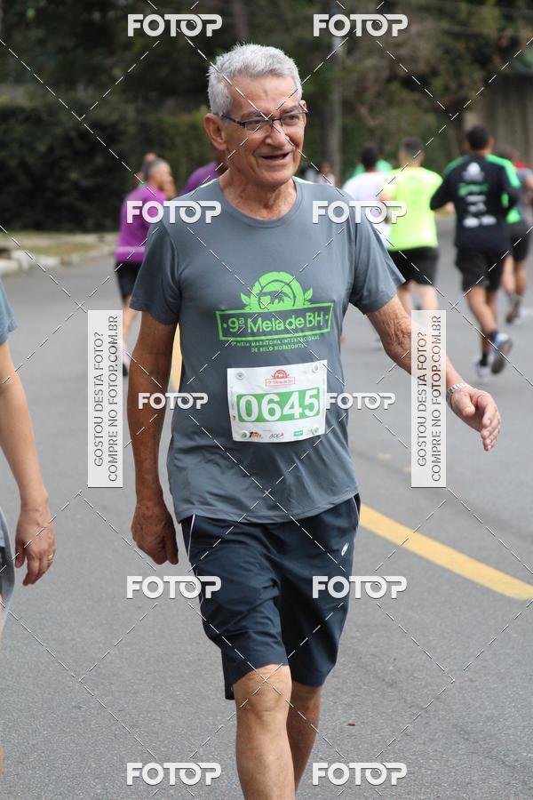 Buy your photos of the event9 Meia Maratona Internacional de Belo Horizonte on Fotop