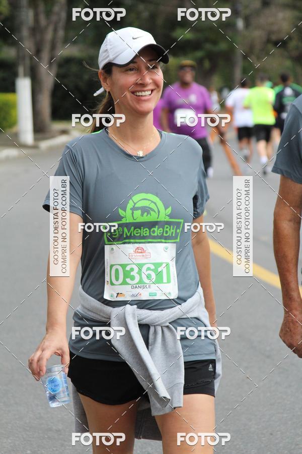 Buy your photos of the event9 Meia Maratona Internacional de Belo Horizonte on Fotop