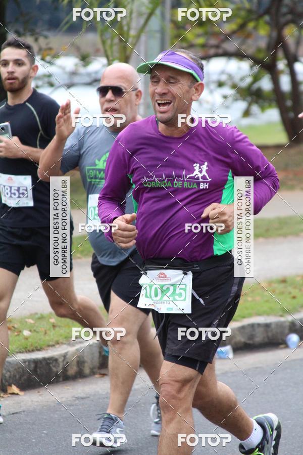Buy your photos of the event9 Meia Maratona Internacional de Belo Horizonte on Fotop