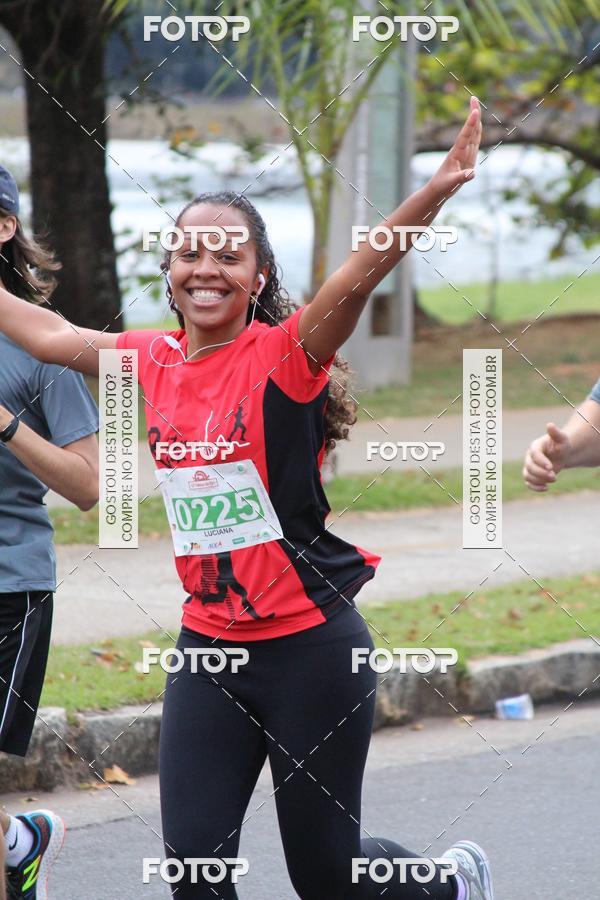 Buy your photos of the event9 Meia Maratona Internacional de Belo Horizonte on Fotop