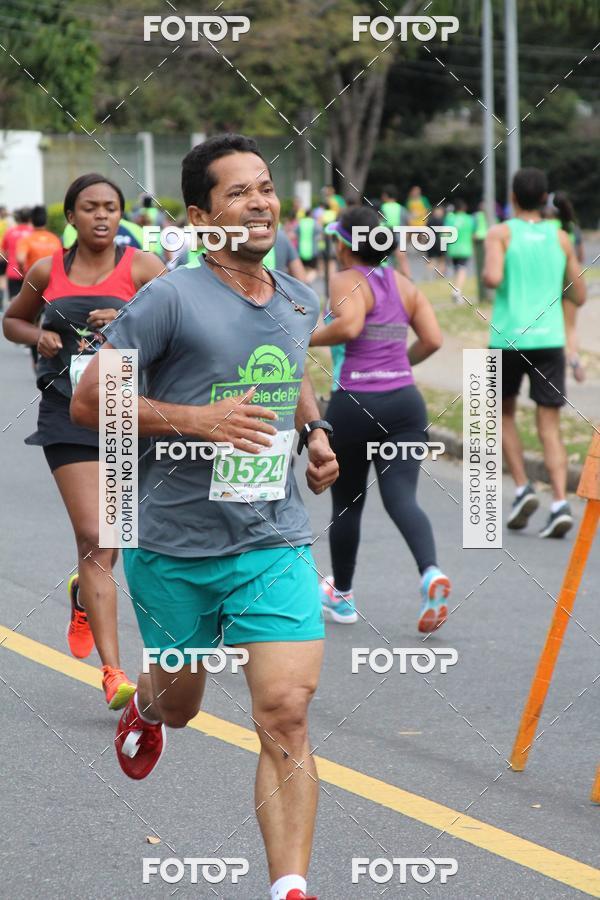 Buy your photos of the event9 Meia Maratona Internacional de Belo Horizonte on Fotop
