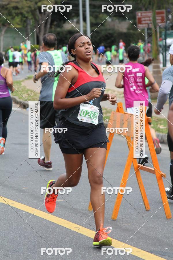 Buy your photos of the event9 Meia Maratona Internacional de Belo Horizonte on Fotop