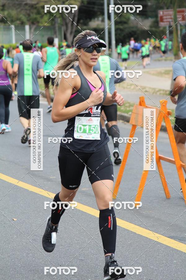 Buy your photos of the event9 Meia Maratona Internacional de Belo Horizonte on Fotop