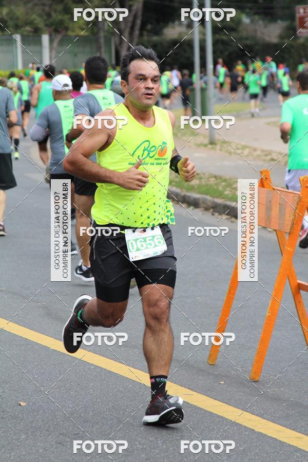 Buy your photos of the event9 Meia Maratona Internacional de Belo Horizonte on Fotop