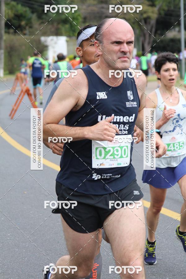 Buy your photos of the event9 Meia Maratona Internacional de Belo Horizonte on Fotop