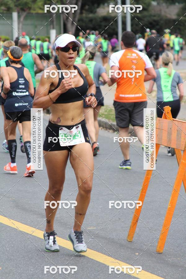 Buy your photos of the event9 Meia Maratona Internacional de Belo Horizonte on Fotop