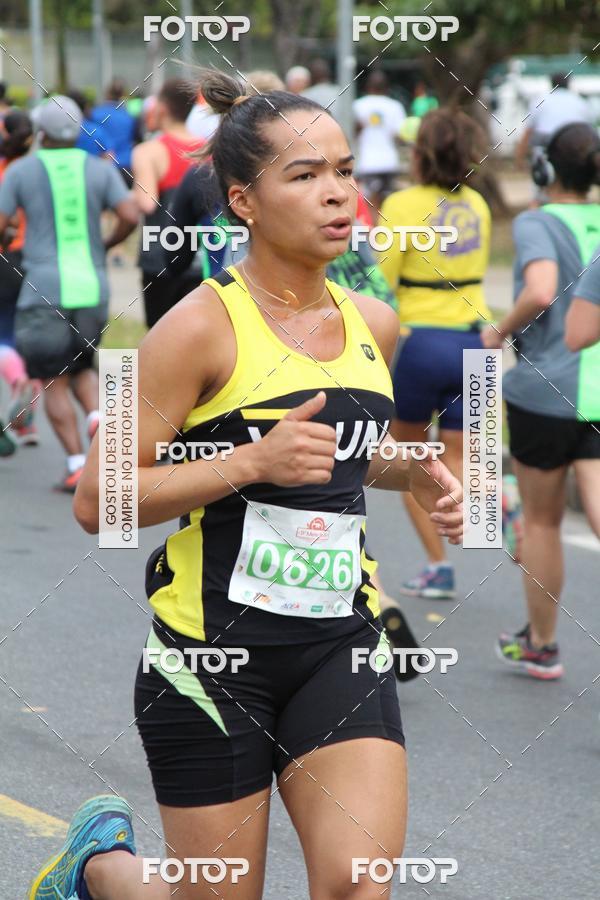Buy your photos of the event9 Meia Maratona Internacional de Belo Horizonte on Fotop