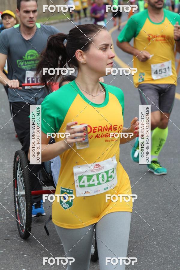 Buy your photos of the event9 Meia Maratona Internacional de Belo Horizonte on Fotop