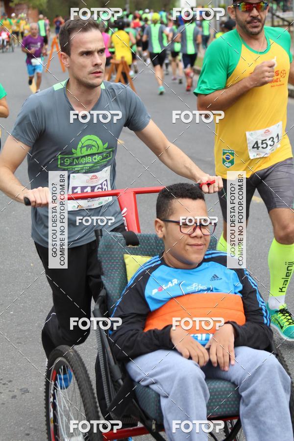 Buy your photos of the event9 Meia Maratona Internacional de Belo Horizonte on Fotop