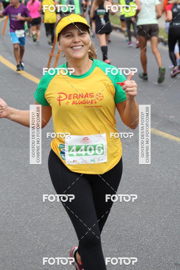 Buy your photos of the event9 Meia Maratona Internacional de Belo Horizonte on Fotop