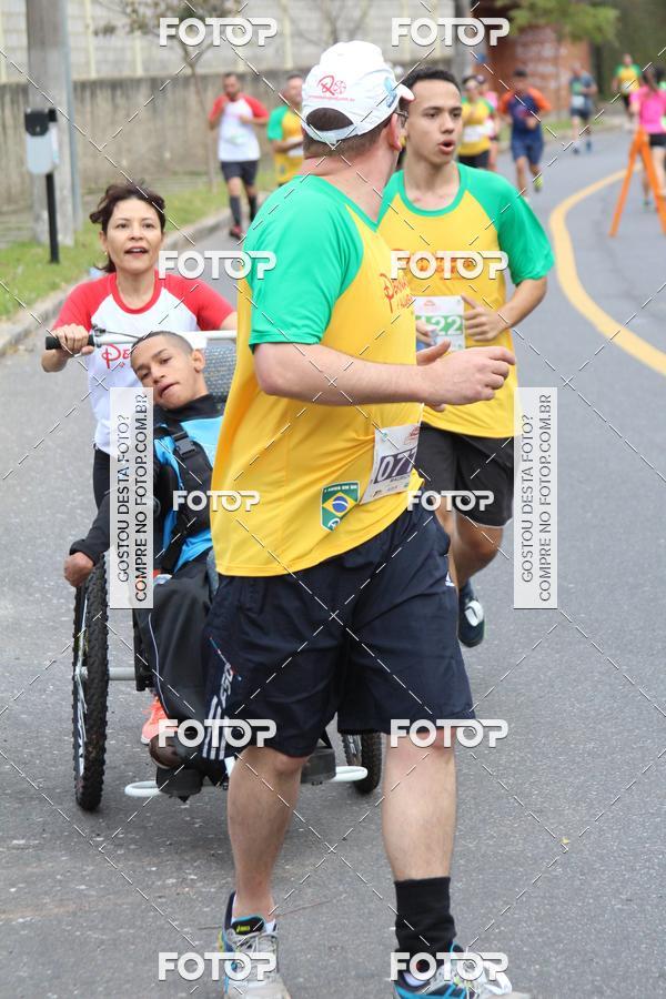 Buy your photos of the event9 Meia Maratona Internacional de Belo Horizonte on Fotop