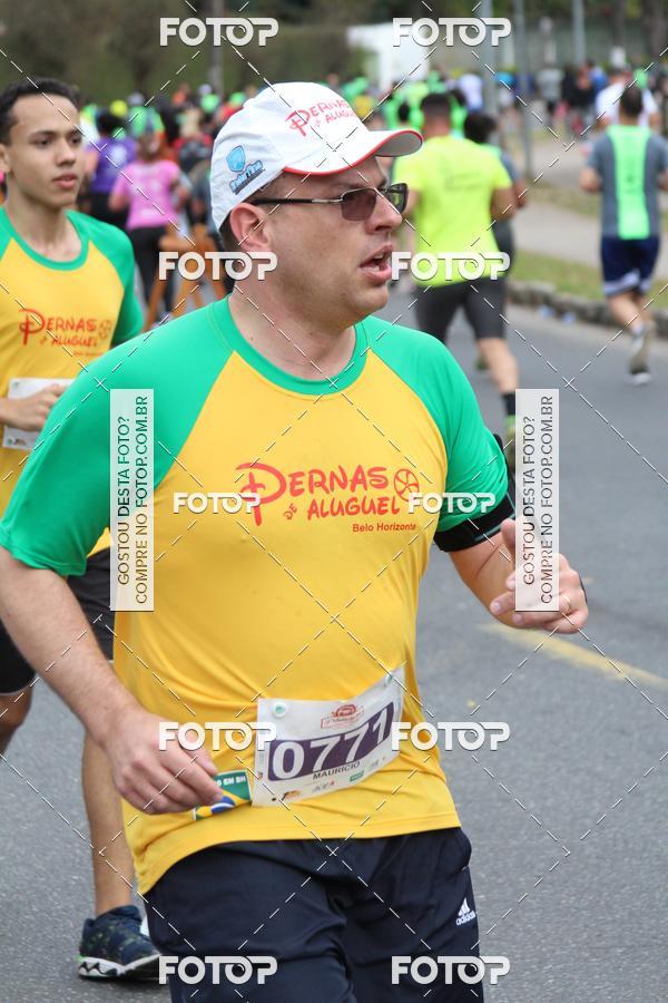 Buy your photos of the event9 Meia Maratona Internacional de Belo Horizonte on Fotop