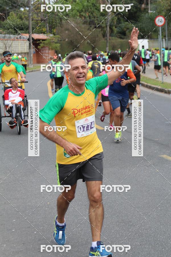 Buy your photos of the event9 Meia Maratona Internacional de Belo Horizonte on Fotop