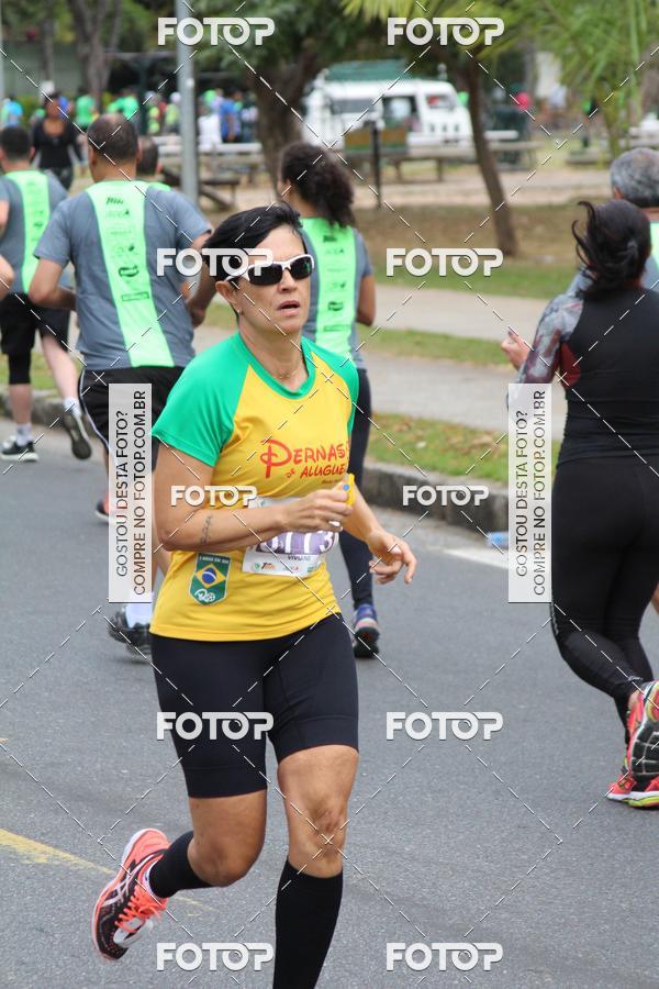 Buy your photos of the event9 Meia Maratona Internacional de Belo Horizonte on Fotop