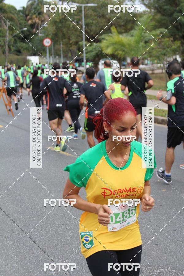 Buy your photos of the event9 Meia Maratona Internacional de Belo Horizonte on Fotop