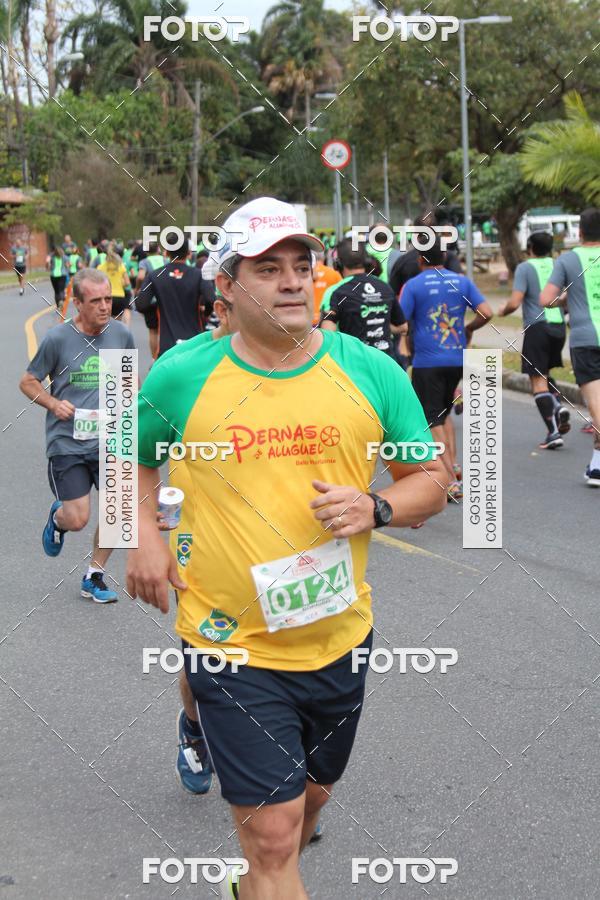 Buy your photos of the event9 Meia Maratona Internacional de Belo Horizonte on Fotop