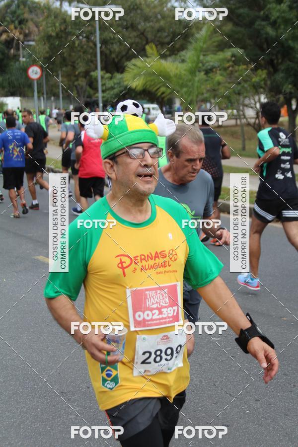 Buy your photos of the event9 Meia Maratona Internacional de Belo Horizonte on Fotop