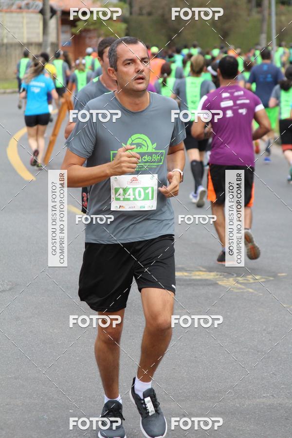 Buy your photos of the event9 Meia Maratona Internacional de Belo Horizonte on Fotop