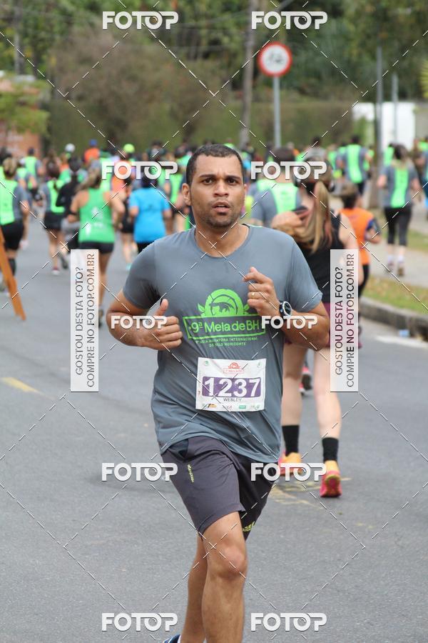 Buy your photos of the event9 Meia Maratona Internacional de Belo Horizonte on Fotop