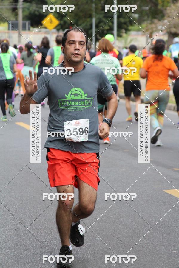 Buy your photos of the event9 Meia Maratona Internacional de Belo Horizonte on Fotop