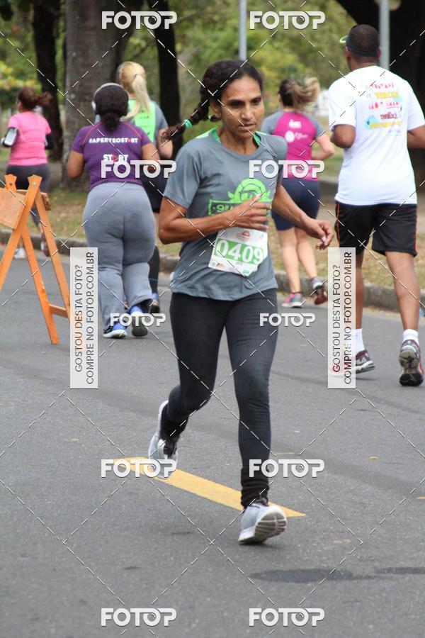 Buy your photos of the event9 Meia Maratona Internacional de Belo Horizonte on Fotop