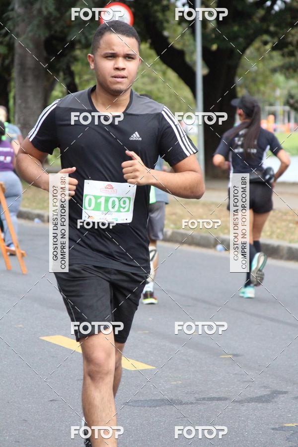 Buy your photos of the event9 Meia Maratona Internacional de Belo Horizonte on Fotop
