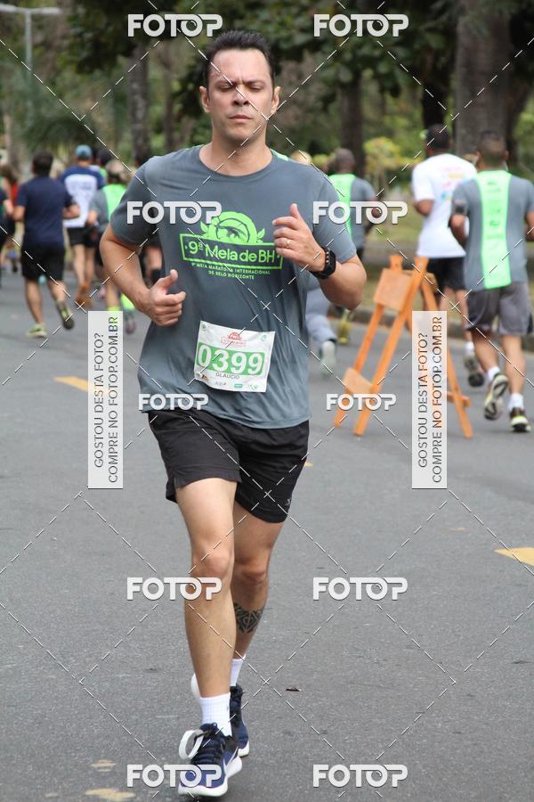 Buy your photos of the event9 Meia Maratona Internacional de Belo Horizonte on Fotop