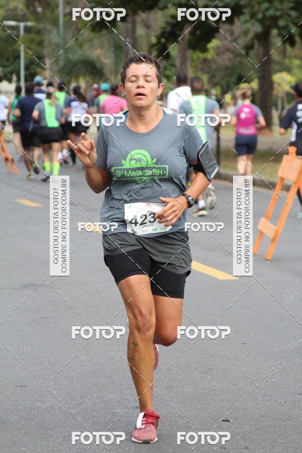 Buy your photos of the event9 Meia Maratona Internacional de Belo Horizonte on Fotop