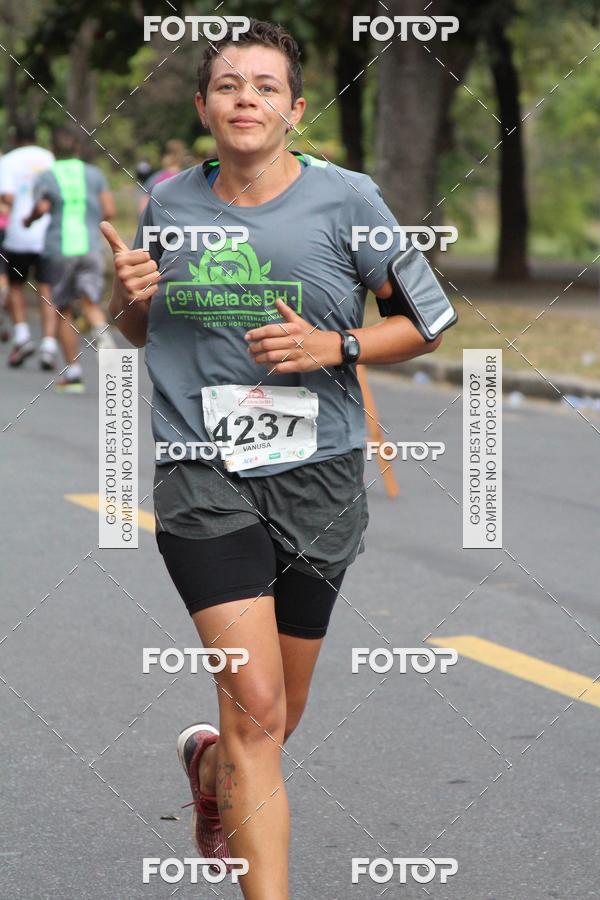 Buy your photos of the event9 Meia Maratona Internacional de Belo Horizonte on Fotop