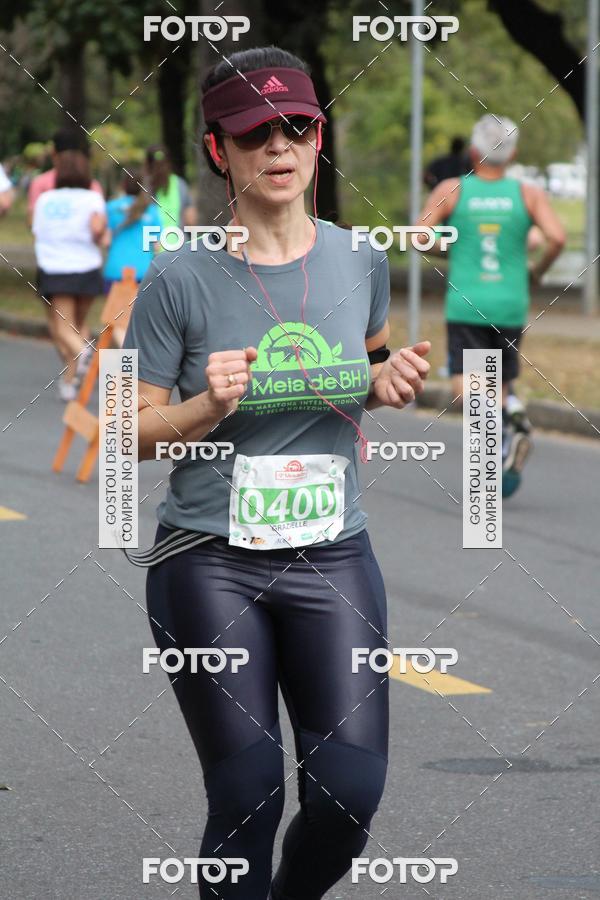 Buy your photos of the event9 Meia Maratona Internacional de Belo Horizonte on Fotop