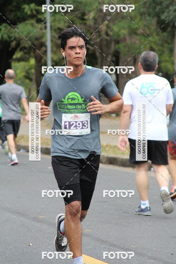 Buy your photos of the event9 Meia Maratona Internacional de Belo Horizonte on Fotop