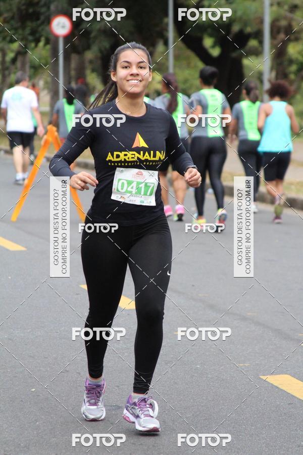 Buy your photos of the event9 Meia Maratona Internacional de Belo Horizonte on Fotop