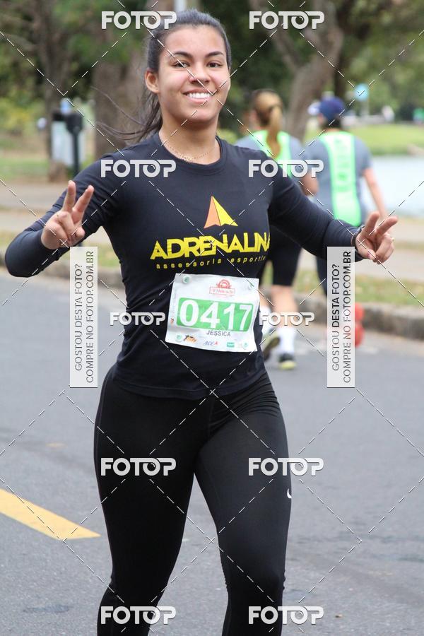 Buy your photos of the event9 Meia Maratona Internacional de Belo Horizonte on Fotop