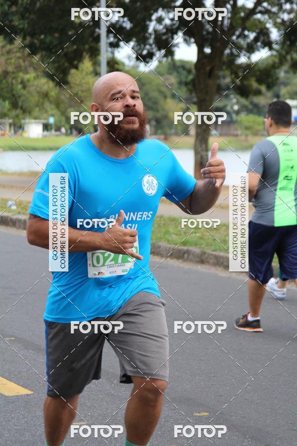 Buy your photos of the event9 Meia Maratona Internacional de Belo Horizonte on Fotop