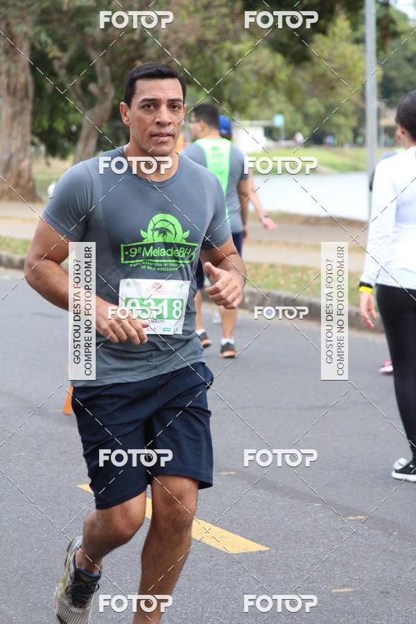 Buy your photos of the event9 Meia Maratona Internacional de Belo Horizonte on Fotop