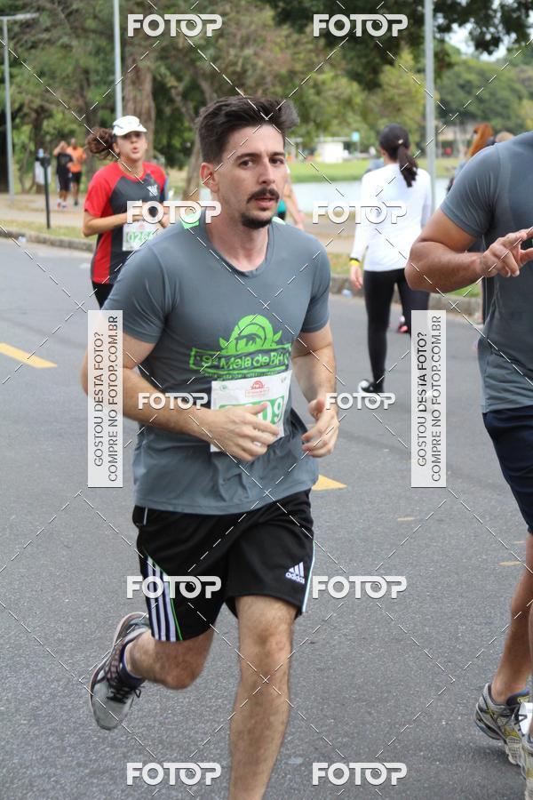 Buy your photos of the event9 Meia Maratona Internacional de Belo Horizonte on Fotop