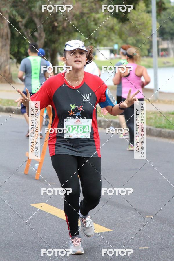 Buy your photos of the event9 Meia Maratona Internacional de Belo Horizonte on Fotop